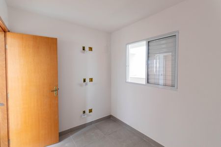 Apartamento à venda com 36m², 2 quartos e sem vagaQuarto 2