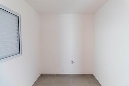 Apartamento à venda com 36m², 2 quartos e sem vagaQuarto 2