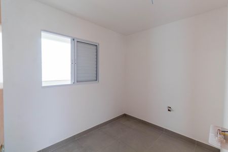 Apartamento à venda com 36m², 2 quartos e sem vagaQuarto 2