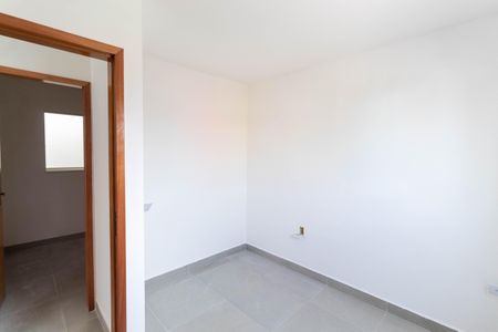 Apartamento à venda com 36m², 2 quartos e sem vagaQuarto 1