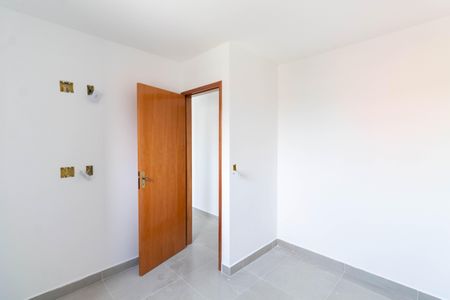 Apartamento à venda com 36m², 2 quartos e sem vagaQuarto 1
