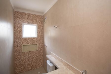 Apartamento à venda com 90m², 2 quartos e sem vagaBanheiro