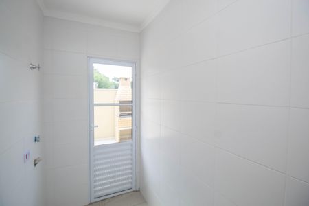 Apartamento à venda com 90m², 2 quartos e sem vagaÁrea de Serviço