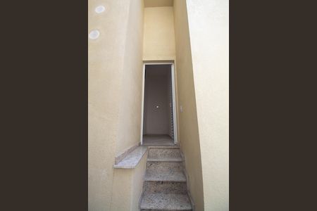 Apartamento à venda com 90m², 2 quartos e sem vagaÁrea comum