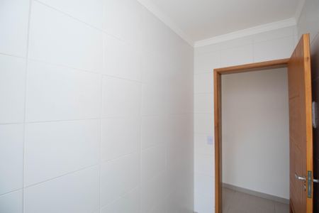 Apartamento à venda com 90m², 2 quartos e sem vagaÁrea de Serviço