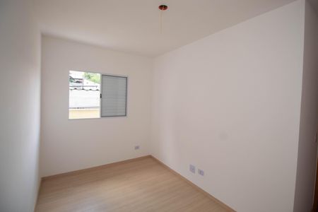Apartamento à venda com 90m², 2 quartos e sem vagaQuarto 2