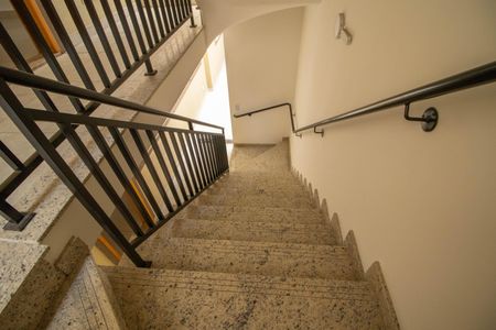 Apartamento à venda com 90m², 2 quartos e sem vagaÁrea comum