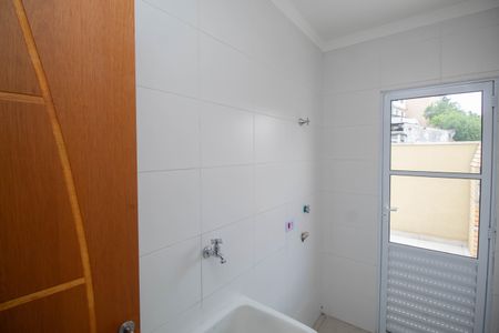 Apartamento à venda com 90m², 2 quartos e sem vagaÁrea de Serviço