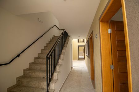 Apartamento à venda com 90m², 2 quartos e sem vagaÁrea comum