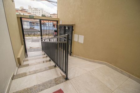 Apartamento à venda com 90m², 2 quartos e sem vagaÁrea comum