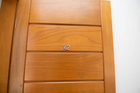 Apartamento à venda com 90m², 2 quartos e sem vagaPorta