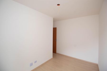Apartamento à venda com 90m², 2 quartos e sem vagaQuarto 2