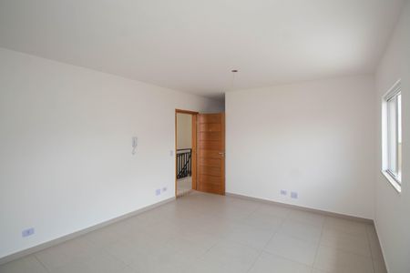 Apartamento à venda com 90m², 2 quartos e sem vagaSala/Cozinha