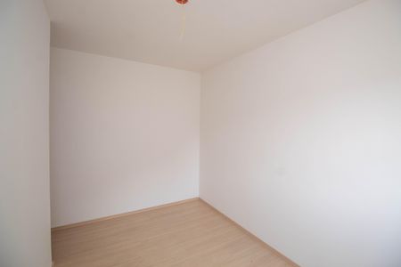 Apartamento à venda com 90m², 2 quartos e sem vagaQuarto 2