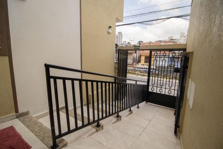 Apartamento à venda com 90m², 2 quartos e sem vagaÁrea comum