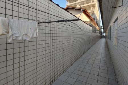 Studio para alugar com 32m², 0 quarto e 1 vaga Studio para alugar com 32m², 0 quarto e 1 vagaVaral comum