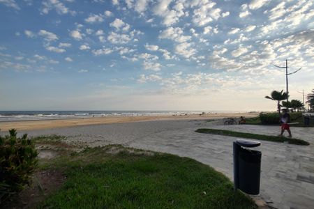 Studio para alugar com 32m², 0 quarto e 1 vaga Studio para alugar com 32m², 0 quarto e 1 vagaVista da Rua