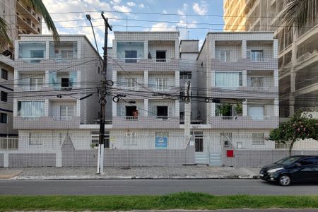 Studio para alugar com 32m², 0 quarto e 1 vaga Studio para alugar com 32m², 0 quarto e 1 vagaFachada do Prédio