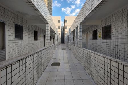 Studio para alugar com 32m², 0 quarto e 1 vaga Studio para alugar com 32m², 0 quarto e 1 vagaÁrea comum