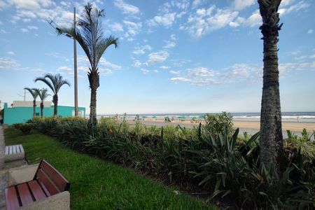 Studio para alugar com 32m², 0 quarto e 1 vaga Studio para alugar com 32m², 0 quarto e 1 vagaVista da Rua