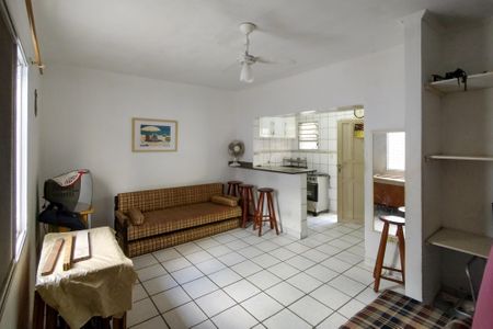 Studio para alugar com 32m², 0 quarto e 1 vaga Studio para alugar com 32m², 0 quarto e 1 vagaStudio