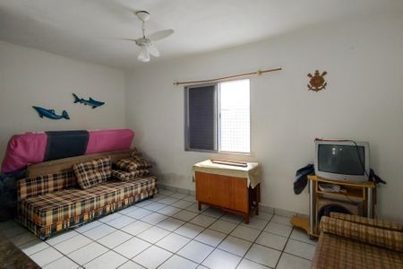 Studio para alugar com 32m², 0 quarto e 1 vaga Studio para alugar com 32m², 0 quarto e 1 vagaStudio