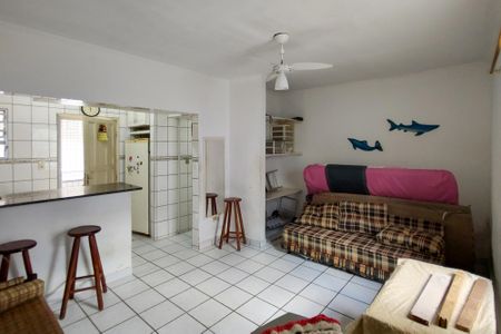 Studio para alugar com 32m², 0 quarto e 1 vaga Studio para alugar com 32m², 0 quarto e 1 vagaStudio