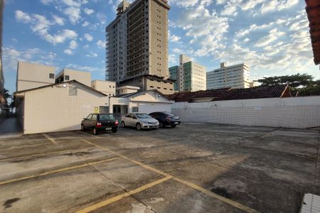 Studio para alugar com 32m², 0 quarto e 1 vaga Studio para alugar com 32m², 0 quarto e 1 vagaGaragem