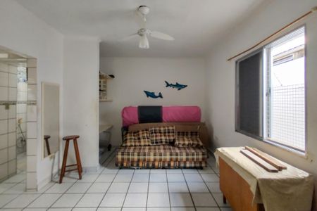 Studio para alugar com 32m², 0 quarto e 1 vaga Studio para alugar com 32m², 0 quarto e 1 vagaStudio