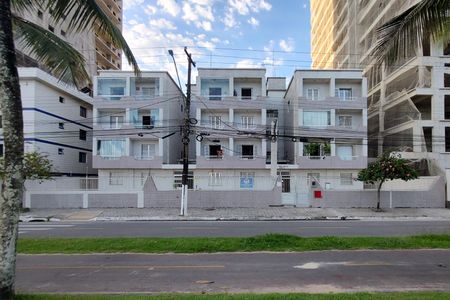 Studio para alugar com 32m², 0 quarto e 1 vaga Studio para alugar com 32m², 0 quarto e 1 vagaFachada do Prédio