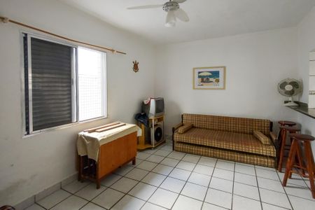 Studio para alugar com 32m², 0 quarto e 1 vaga Studio para alugar com 32m², 0 quarto e 1 vagaStudio