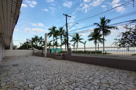 Studio para alugar com 32m², 0 quarto e 1 vaga Studio para alugar com 32m², 0 quarto e 1 vagaÁrea comum