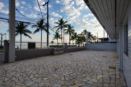 Studio para alugar com 32m², 0 quarto e 1 vaga Studio para alugar com 32m², 0 quarto e 1 vagaÁrea comum