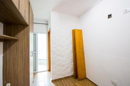 Apartamento para alugar com 140m², 3 quartos e 1 vagaQuarto 1