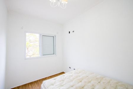 Apartamento para alugar com 140m², 3 quartos e 1 vagaQuarto 2