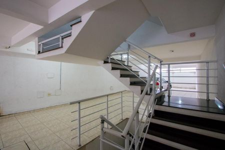Apartamento para alugar com 140m², 3 quartos e 1 vagaGaragem