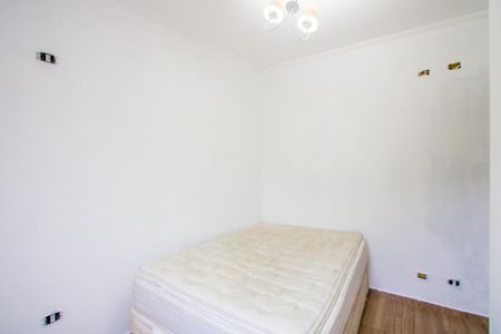 Apartamento para alugar com 140m², 3 quartos e 1 vagaQuarto 2