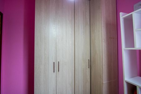 Apartamento para alugar com 140m², 3 quartos e 1 vagaQuarto 3