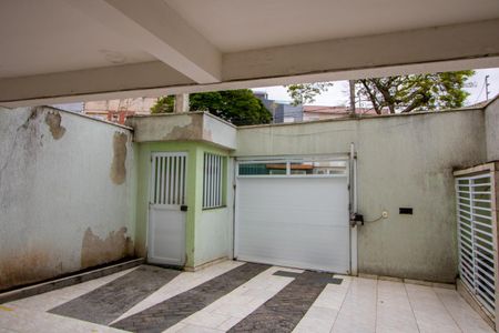 Apartamento para alugar com 140m², 3 quartos e 1 vagaGaragem