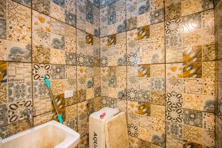 Apartamento para alugar com 140m², 3 quartos e 1 vagaÁrea de serviço