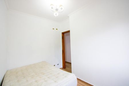 Apartamento para alugar com 140m², 3 quartos e 1 vagaQuarto 2