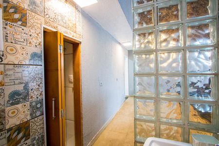 Apartamento para alugar com 140m², 3 quartos e 1 vagaÁrea de serviço