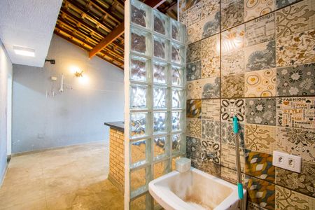 Apartamento para alugar com 140m², 3 quartos e 1 vagaÁrea de serviço