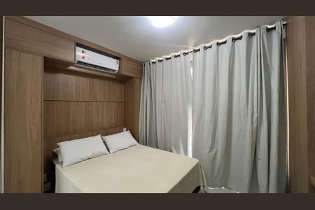 Studio para alugar com 27m², 1 quarto e sem vaga Studio para alugar com 27m², 1 quarto e sem vagaStudio