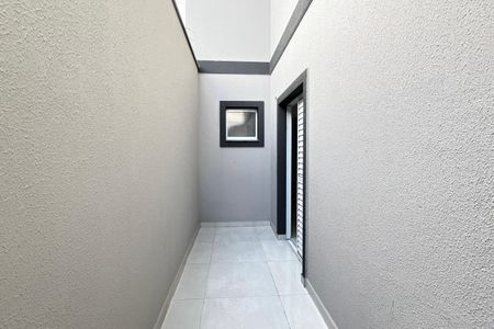 Apartamento para alugar com 28m², 1 quarto e sem vaga Apartamento para alugar com 28m², 1 quarto e sem vagaQuintal
