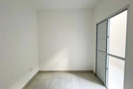 Apartamento para alugar com 28m², 1 quarto e sem vaga Apartamento para alugar com 28m², 1 quarto e sem vagaQuarto