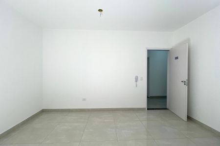 Apartamento para alugar com 28m², 1 quarto e sem vaga Apartamento para alugar com 28m², 1 quarto e sem vagaSala/Cozinha