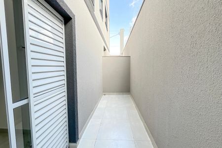 Apartamento para alugar com 28m², 1 quarto e sem vaga Apartamento para alugar com 28m², 1 quarto e sem vagaQuintal