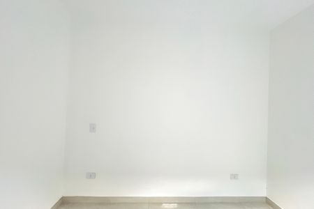 Apartamento para alugar com 28m², 1 quarto e sem vaga Apartamento para alugar com 28m², 1 quarto e sem vagaQuarto