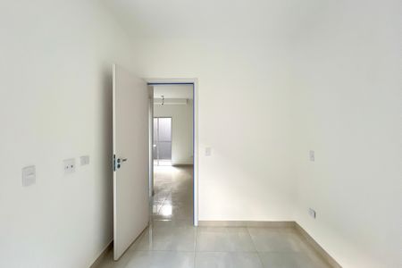Apartamento para alugar com 28m², 1 quarto e sem vaga Apartamento para alugar com 28m², 1 quarto e sem vagaQuarto